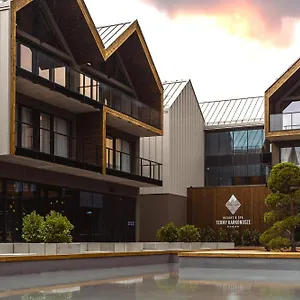  Hotel Termy Karkonosze & Kolo Karpacza